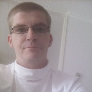 Heiko Matthes