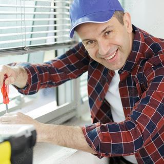 Black Diamond Caulking