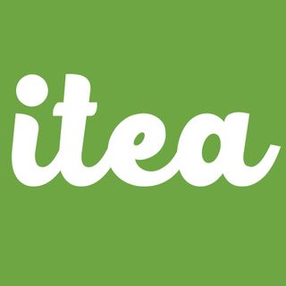 ITEA Powered by Sheffield
