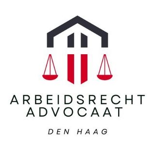 Arbeidsrecht Advocaat Den Haag