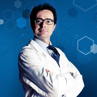 Salute urologica dell'uomo