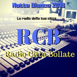 Radio Città Bollate