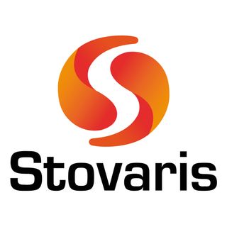 Stovaris
