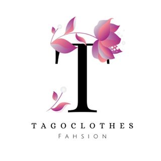 tagoclothes
