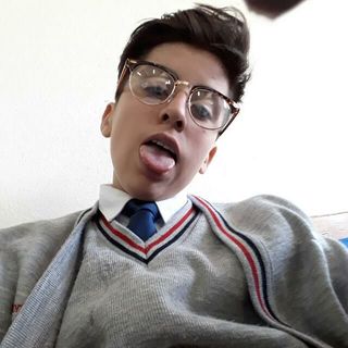 Diego Nava Nava