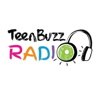 TeenBuzz Radio