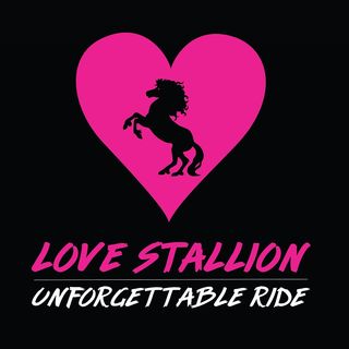 8-9-19  Interview w/_Aaron Hart - Love Stallion Jamming at Red Rocks