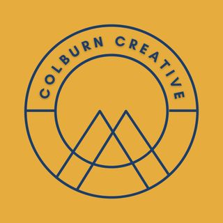 Colburn Creative