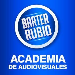 Academia Barter Rubio