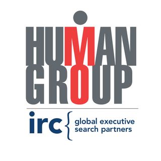 HumanGroup