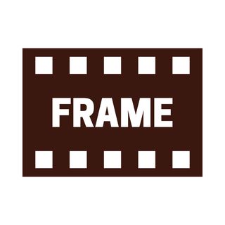 Frame - RLT