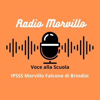 Radio Morvillo