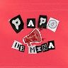 Papo de Mina Podcast