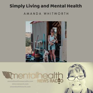 Simply Living and Mental Health