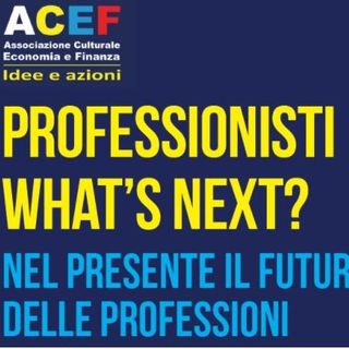 Comunicazione organizzativa - Informare o comunicare? - Dott. Riccardo Compagnoni