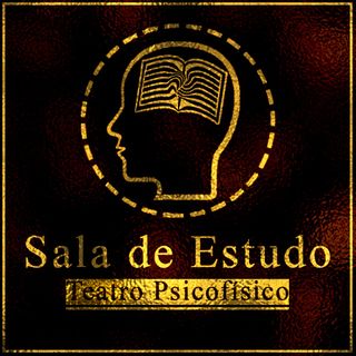 SaladeEstudo-TeatroPsicofisico