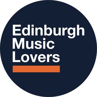 Edinburgh Music Lovers