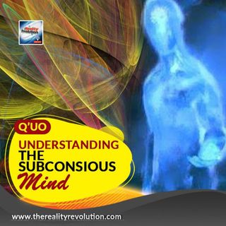 Q'uo On Understanding The Subconscious Mind