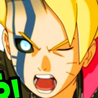 Listen To Otsutsuki Podcasts On Spreaker