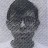 CESAR ALBERTO LEAL MADRID