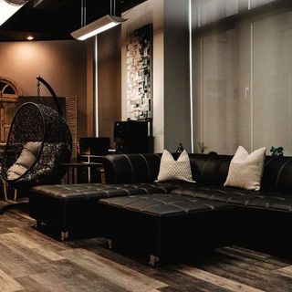 Performancе Coachіng NYC