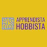 Apprendista Hobbista