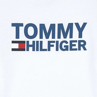 Tommy