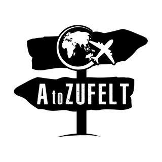 A to Zufelt