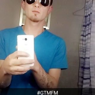 Tanner Roberts