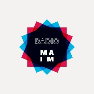 Radio M.A.I.M