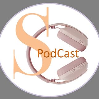 SandraCabreraPodCast