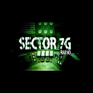 Sector 7g