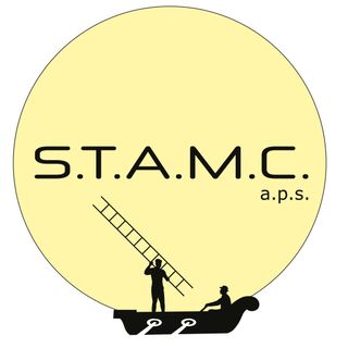 STAMC APS