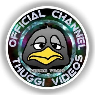 THUGGI