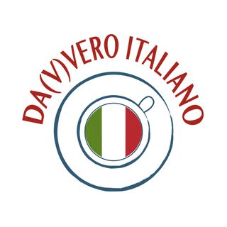 Da(v)vero italiano