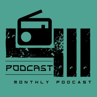 411 Podcasts