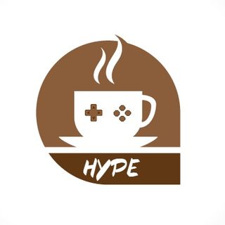 Café Hype