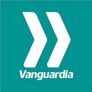 Vanguardia