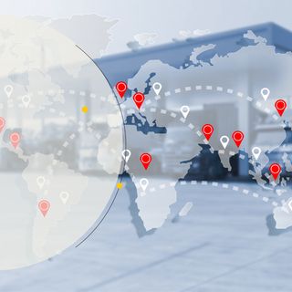 Covid, de-globalizzazione e guerra. Come cambia l'export per le imprese