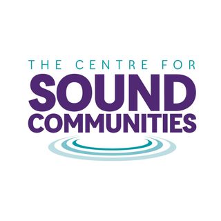 Centre for Sound Communities