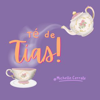 E1: Traumas infantiles