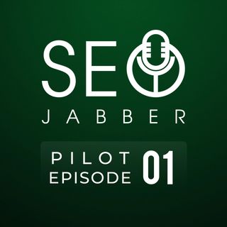 SEO Jabber Pilot