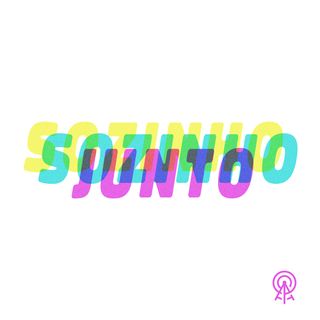Sozinho Junto #17: A TV como astro principal da casa. Pelo fim do controle remoto minimalista!