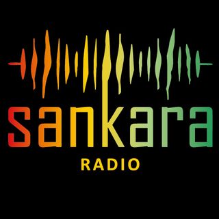 Radio Sankara