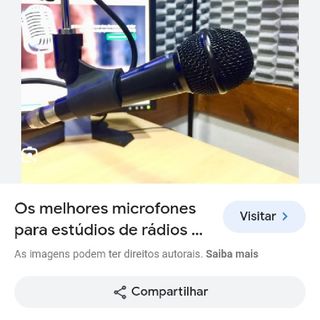 Rádio FM