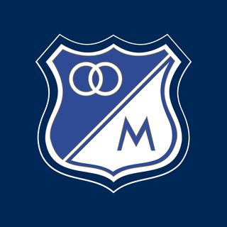 Millonarios FC