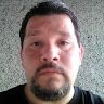 Adriel Montejano