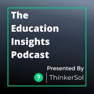 Episode 1: Introduction & 2022 EdTech