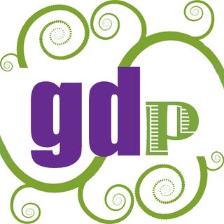 GD Politics: The Green New Deal - part 1