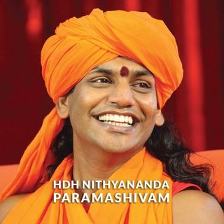 Hindu and Hindusthan words are given by Foreigners Truth revealed by SPH Nithyananda